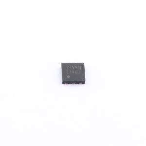 LM2832XSD/NOPB商品缩略图