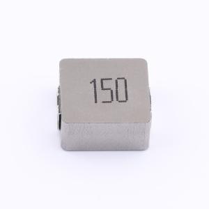 YSPI1365S-150M商品缩略图