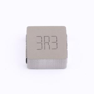 YSPI1770S-3R3M商品缩略图