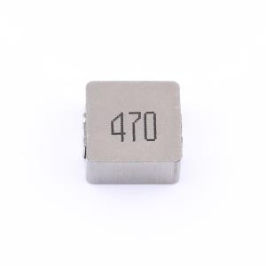 YSPI1365S-470M商品缩略图