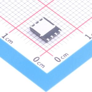 ISC045N03L5S商品缩略图