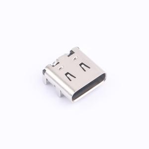 BX-TYPEC-WTM16-L835商品缩略图