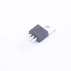 STGP19NC60KD-MNS商品缩略图