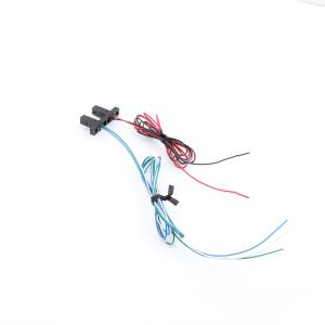 EE-SX4160-W11商品缩略图