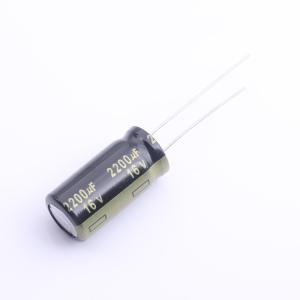 EEU-FM1C222商品缩略图
