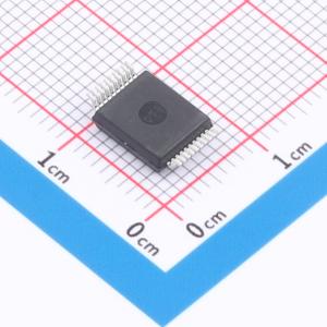 1EDI3026ASXUMA1商品缩略图