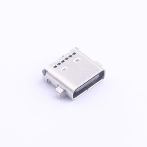 PTCFW-H22F-004商品缩略图