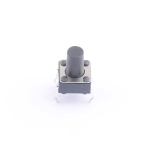 FG-TC-06A-01-9H商品缩略图