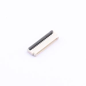 7109-14A4-TG商品缩略图