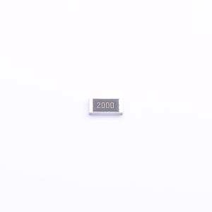 ESR18EZPF2000商品缩略图