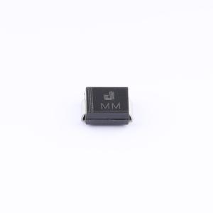 SMBJ33A商品缩略图