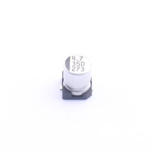EDH475M035A9BAA商品缩略图