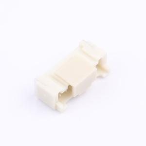 QA2008AWR-07-C1CA3-R-X商品缩略图