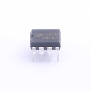 SS6290B商品缩略图