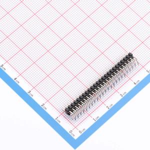 MTP220-1224R1商品缩略图