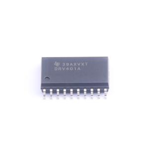 DRV401AIDWPR商品缩略图