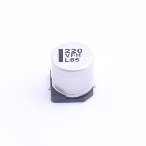 EEEFH1V221L商品缩略图