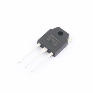 SPT60U20DB商品缩略图