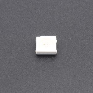 XL-5050RGBC-XS2812B商品缩略图