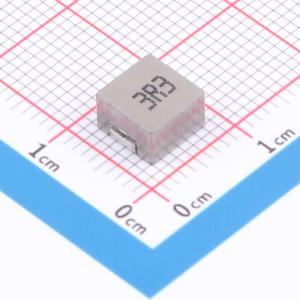 YSPI0740S-3R3M商品缩略图