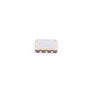 OB1EL89CLIB112YLC-100M商品缩略图