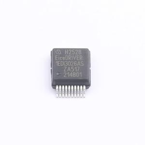 1EDI3026ASXUMA1商品缩略图