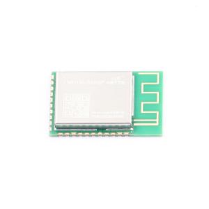 EWM104-BT61SP商品缩略图