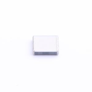 LDEPD1100KA5N00商品缩略图