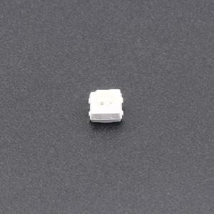 XL-3535RGBC-XS2812B商品缩略图