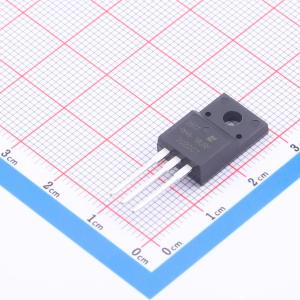 MURF2020CT-MNS商品缩略图