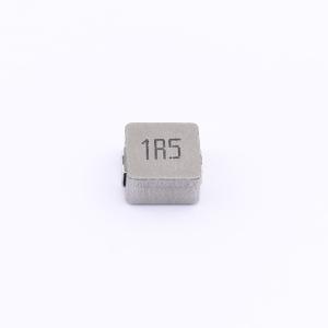 YSPI0530S-1R5M商品缩略图