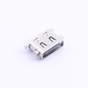 PTCFW-H22A-031商品缩略图