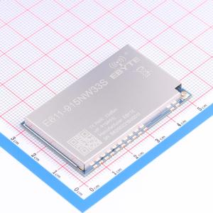 E611-915NW33S商品缩略图