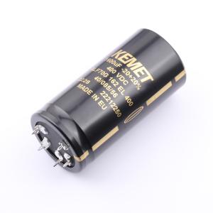 ALF70G162EL400商品缩略图