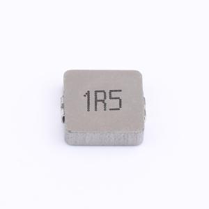 YSPI1030S-1R5M商品缩略图