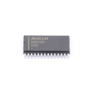DG407EWI+商品缩略图