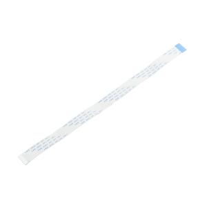 0.5*26P*250*B*4/4*8/8商品缩略图
