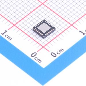 CDCE421ARGET商品缩略图
