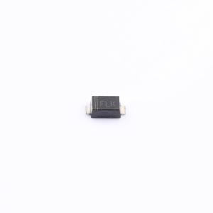 MM1W51L商品缩略图