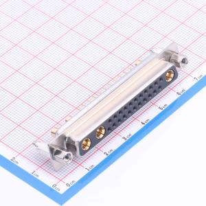 D-DWS025PF-F000商品缩略图