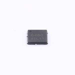 NRVB460MFST1G商品缩略图