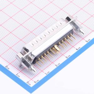 D-DWS021PM-F000商品缩略图