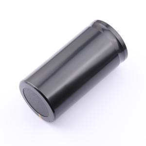 ALF70G162EL400商品缩略图