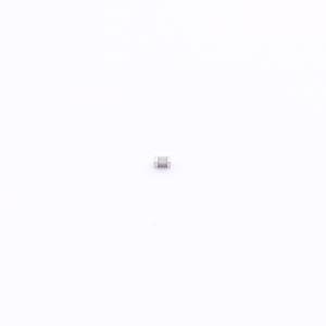 CSA0402C0G620G500GT商品缩略图