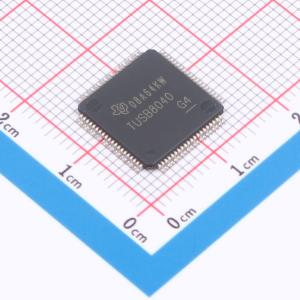 TUSB8040PFP商品缩略图
