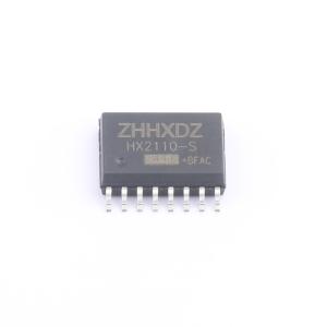 IR2110STRPBF-HX商品缩略图