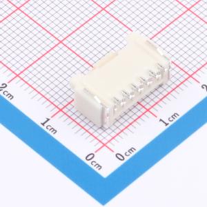 QA2008AWR-06-C1CA3-R-X商品缩略图