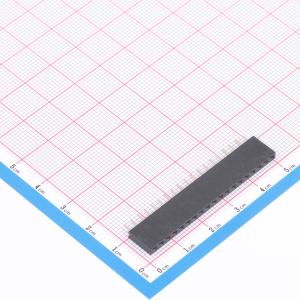 HMT-PM254-1*19Z-H85商品缩略图