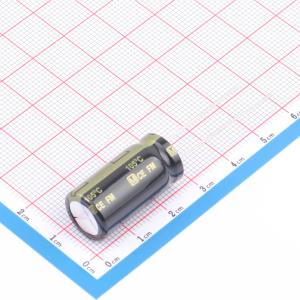 EEU-FM1E152商品缩略图