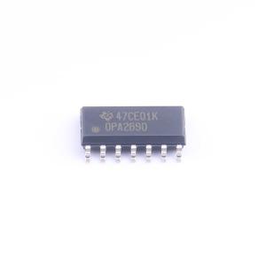OPA2690I-14DR商品缩略图